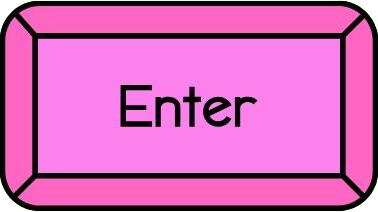 Enter