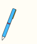 Pen