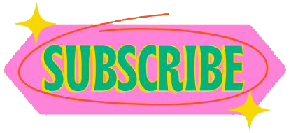 Subscribe
