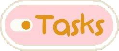 Task Button